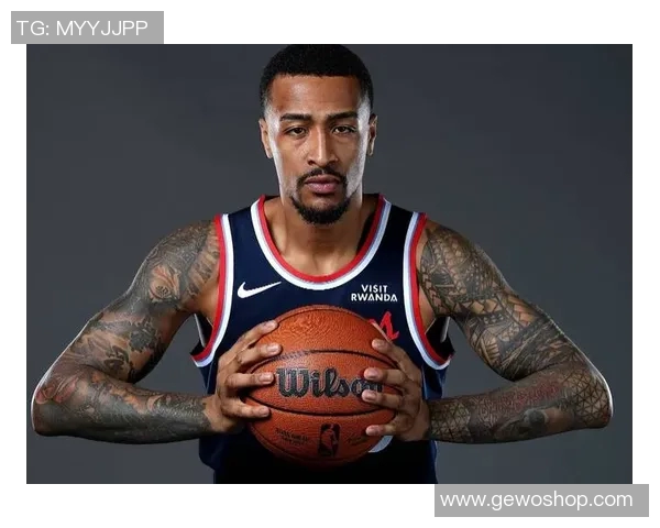 文森特足球球星是谁 他在职业生涯中有哪些辉煌成就与重要时刻