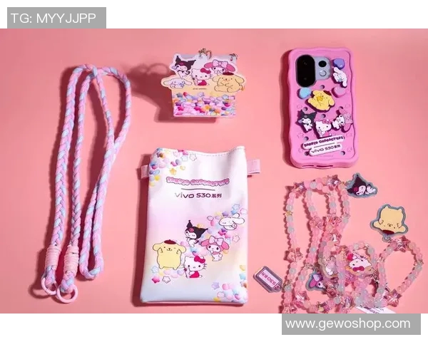 球星风采闪耀 S30冠军版手机壳焕发活力