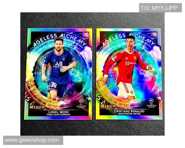 足球俱乐部球星卡收藏价值揭秘与投资潜力分析