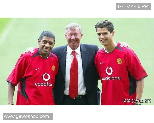 中国足球最优秀球星的成长历程与辉煌成就分析 中国足球最优秀球星的成长历程与辉煌成就分析