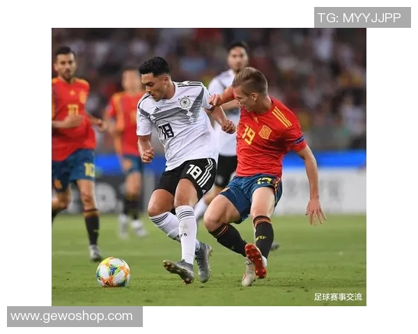 以足球巨星胖为核心探讨运动员体型与竞技状态的关系与挑战