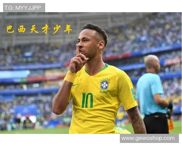 动物足球球星卡通版精彩合集带你感受绿茵场上的萌趣对决 动物足球球星卡通版精彩合集带你感受绿茵场上的萌趣对决