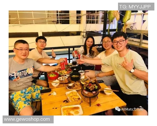 实况足球星期五全新活动上线 豪华奖励等你来挑战 实况足球星期五全新活动上线 豪华奖励等你来挑战