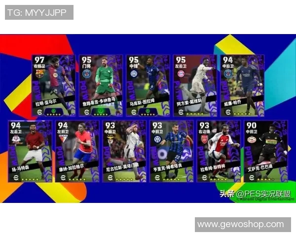 当前足球界最强右边锋十位球星排行榜及其影响力分析 当前足球界最强右边锋十位球星排行榜及其影响力分析