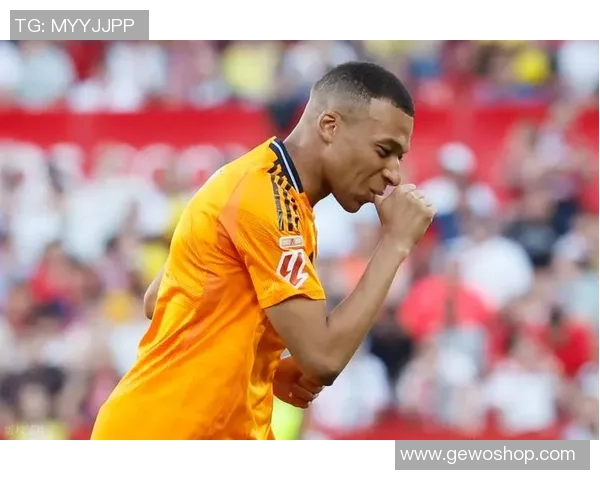 欧洲足球巨星风采:盘点那些年欧洲最受瞩目的男足球明星 欧洲足球巨星风采:盘点那些年欧洲最受瞩目的男足球明星