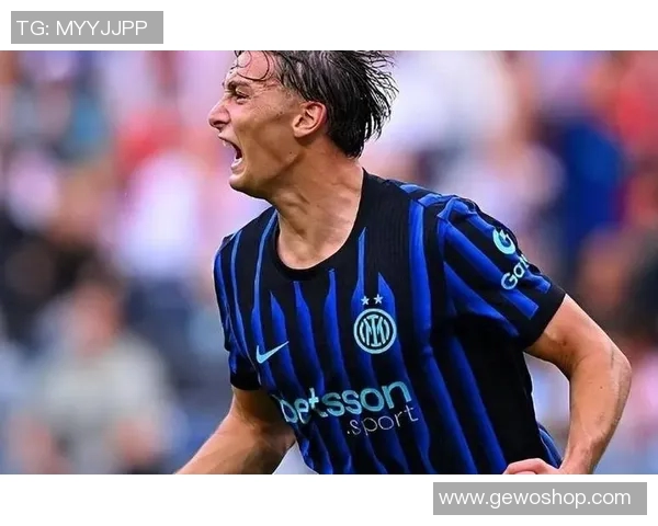 足球9号球衣穿着的中后卫球星有哪些他们的精彩表现和历史地位分析