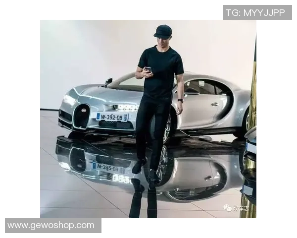 足球暴力美学与球场巨星的完美交融探讨 足球暴力美学与球场巨星的完美交融探讨